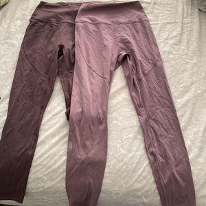 Ptula Shelby Leggings